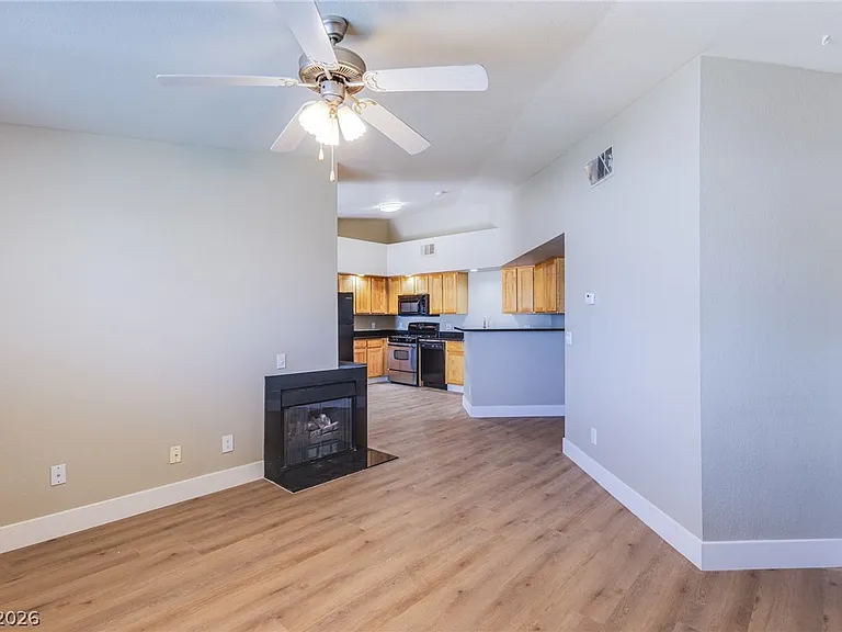 8400 W Charleston Blvd #237 — Photo 5