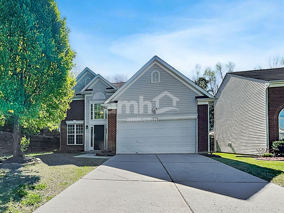 1st image of 12956 Deaton Hill Dr
