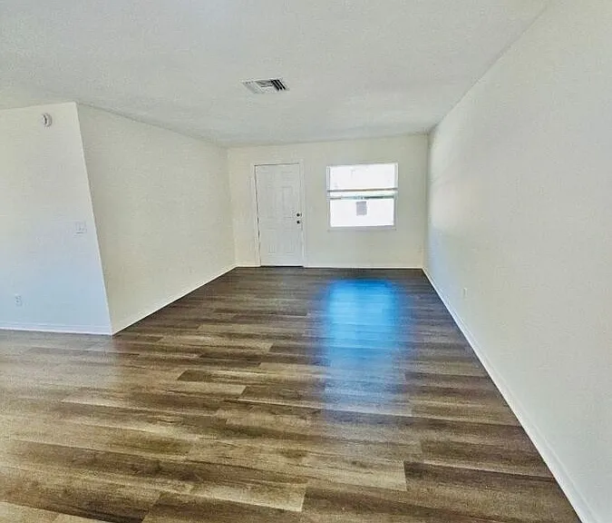316 E Boyer St #A — Photo 4