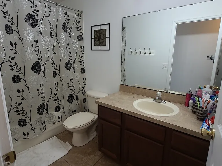 4102 Longworth Loop — Photo 18