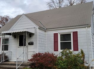 2080 Madison Ave, Bridgeport, CT 06606