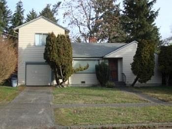 1st image of 13720 Ashworth Ave N