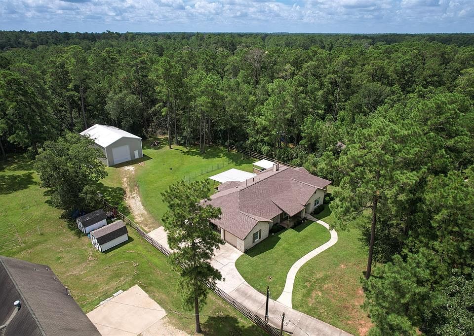 1st image of 24606 Pipestem Drive