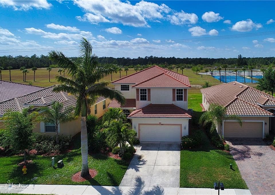 1st image of 2472 Keystone Lake Dr
