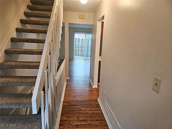 3rd image of 5546 Windrush Ct #94E