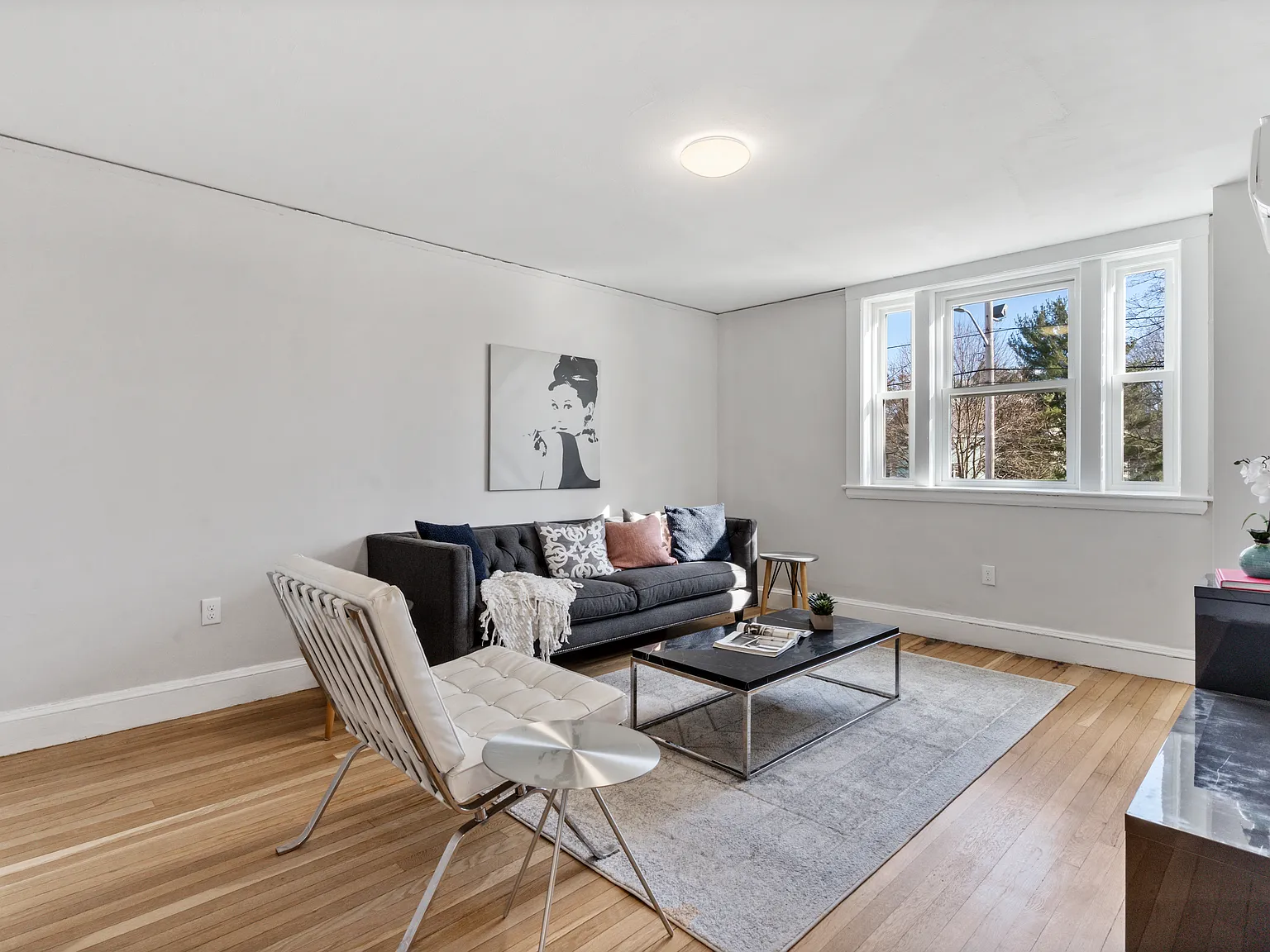40 Butler Rd — Photo 1