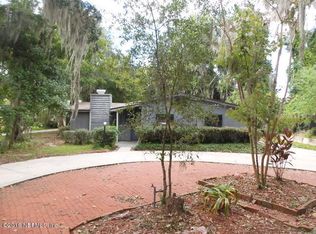 769 Creighton Rd, Fleming Island, FL 32003