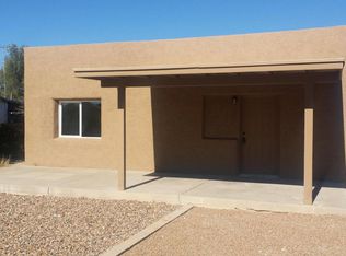 818 W Montana St, Tucson, AZ 85706