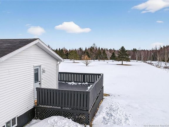 4th image of 440 Charles Lutes Rd