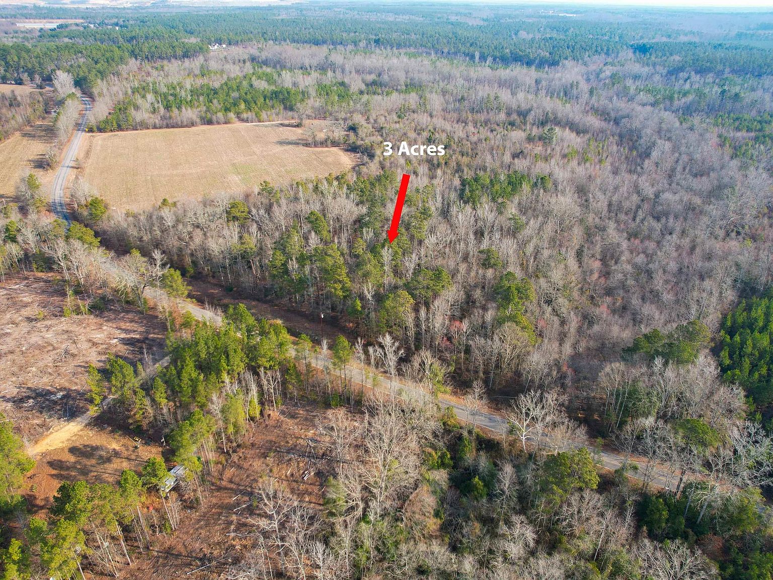 703 Neds Creek Rd, Kershaw, SC 29067 MLS 578950 Zillow