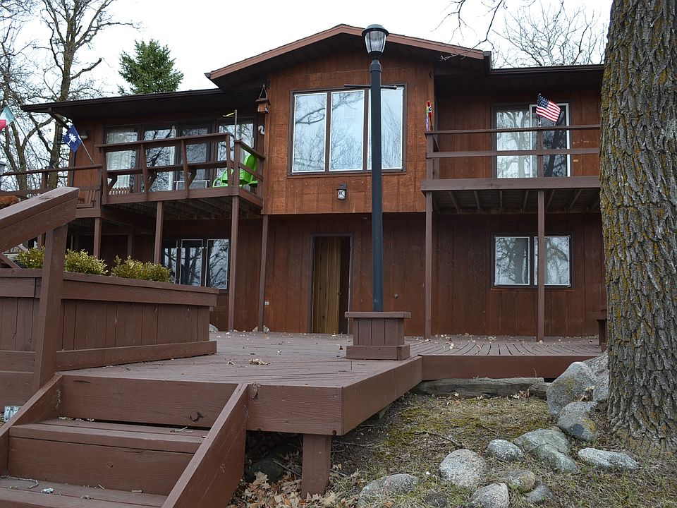 1st image of 10504 18th Ave NE