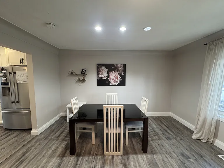 49 Edinburgh Rd #UPPER — Photo 13