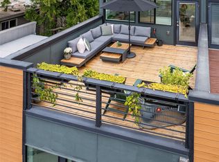 3604 Palatine Ave N, Seattle, WA 98103