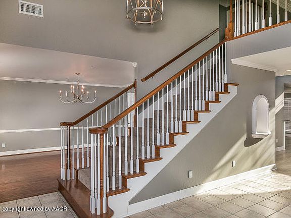 4th image of 7611 Norwood Dr