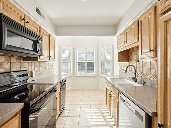 5th image of 3818 W End Ave APT 311