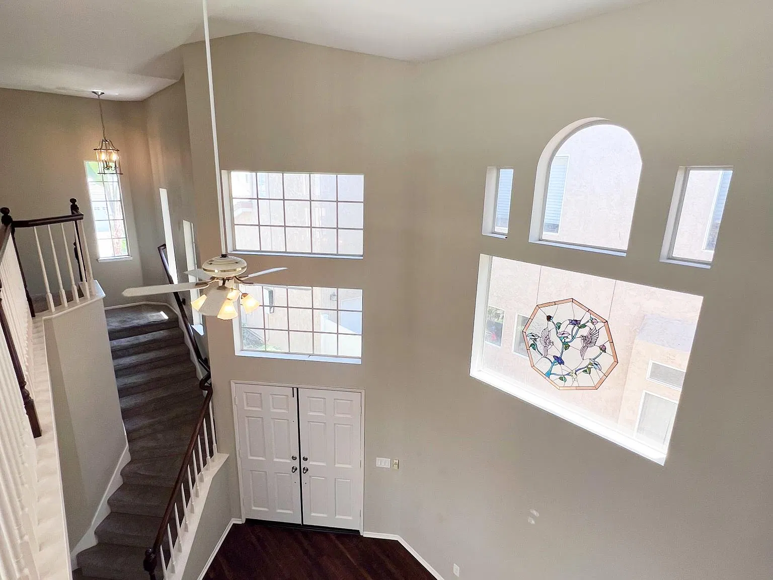 4 bed, 1900 sqft, $5,000 — Photo 4