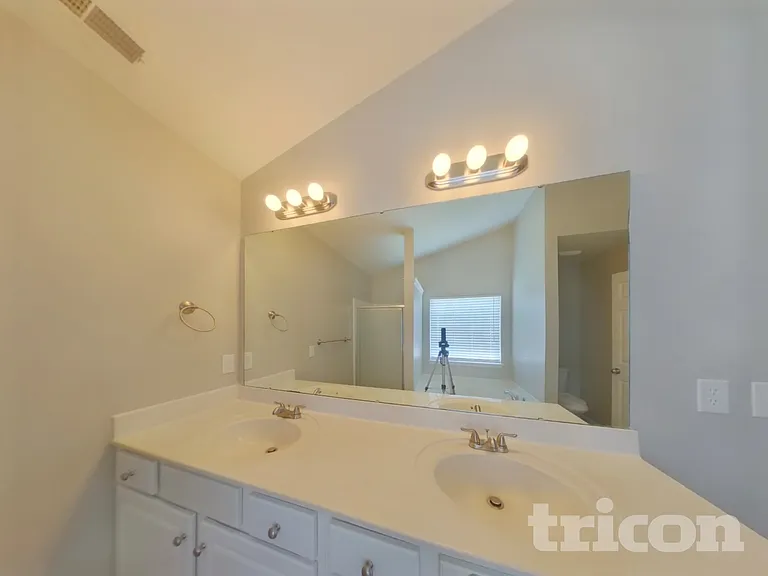 3404 Burnage Hall Rd — Photo 11