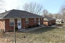 1st image of 10405 E Evans St