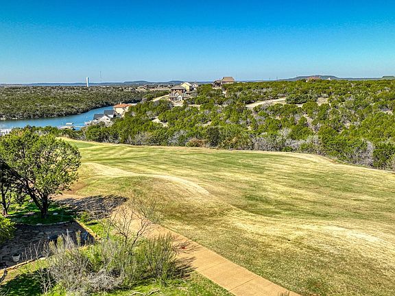 2nd image of Turnberry Loop