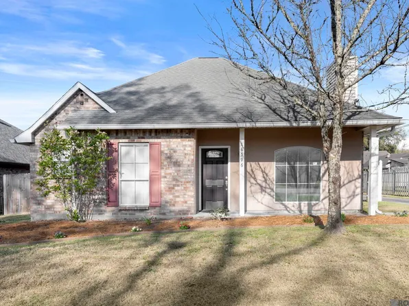18596 White Oak Dr, Prairieville, LA 70769