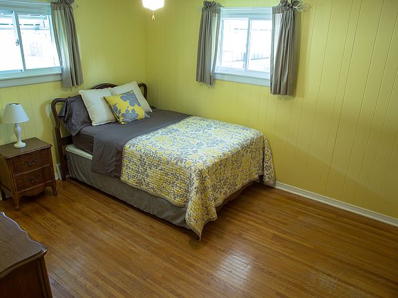4th image of 309 Homecrest Dr