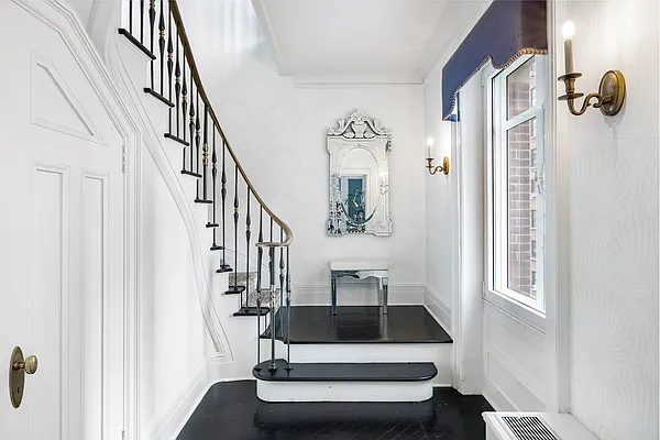 Sold by Brown Harris Stevens | media 2