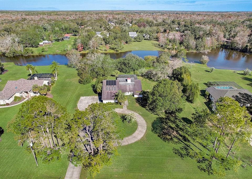 1st image of 25253 OAKS BOULEVARD