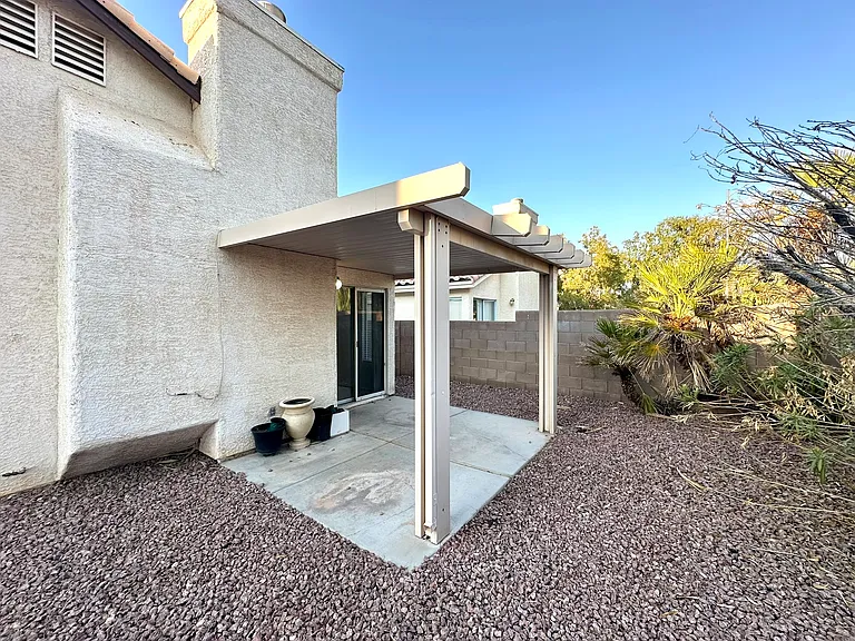 847 Single Tree Dr — Photo 20