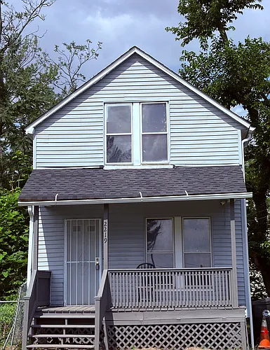 2216 E 101st St Photo 1 2216 E 101st St Photo 1