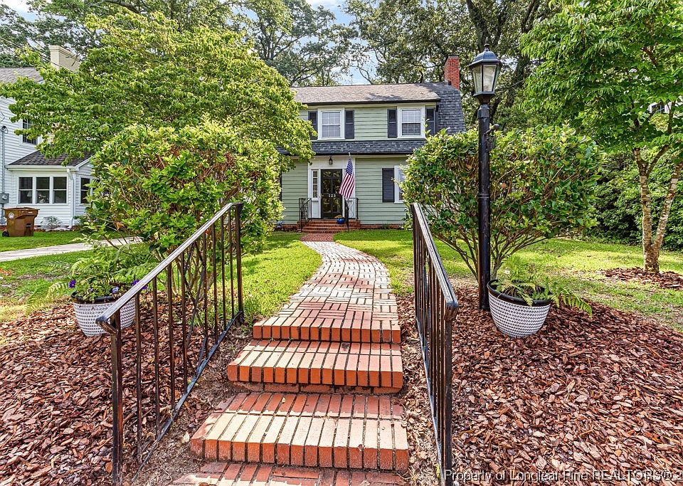 123 Devane St, Fayetteville, NC 28305 Zillow