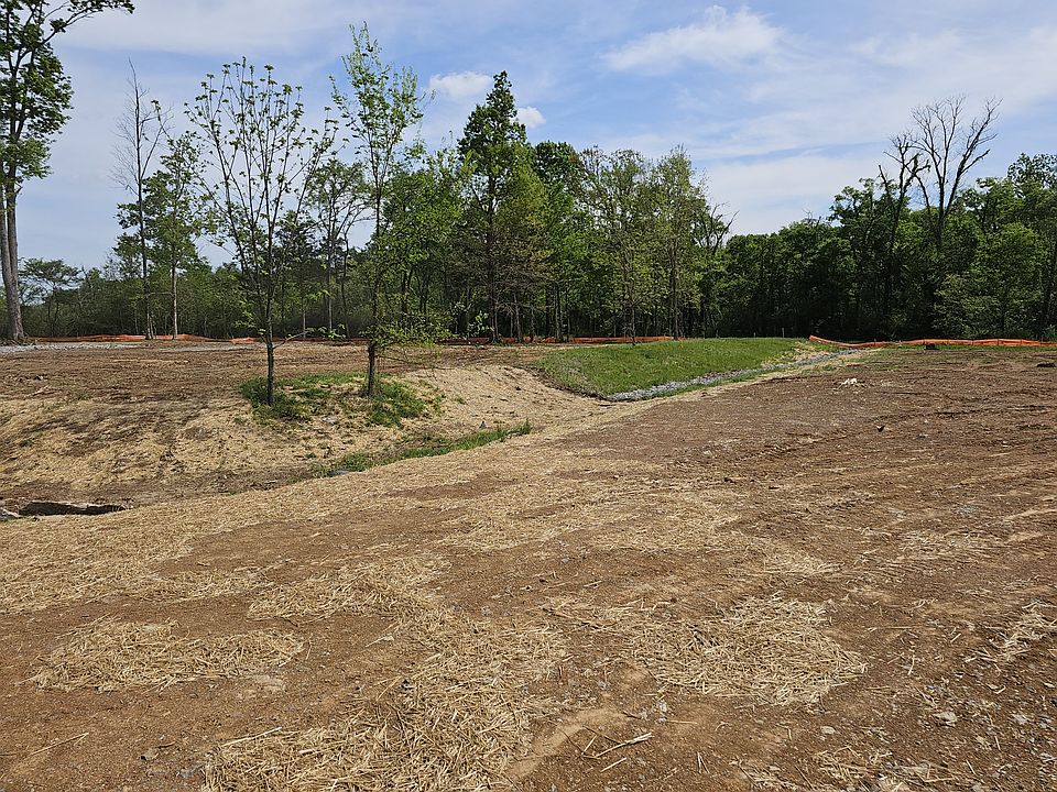 2nd image of 0 Scottish Dr Lot 9