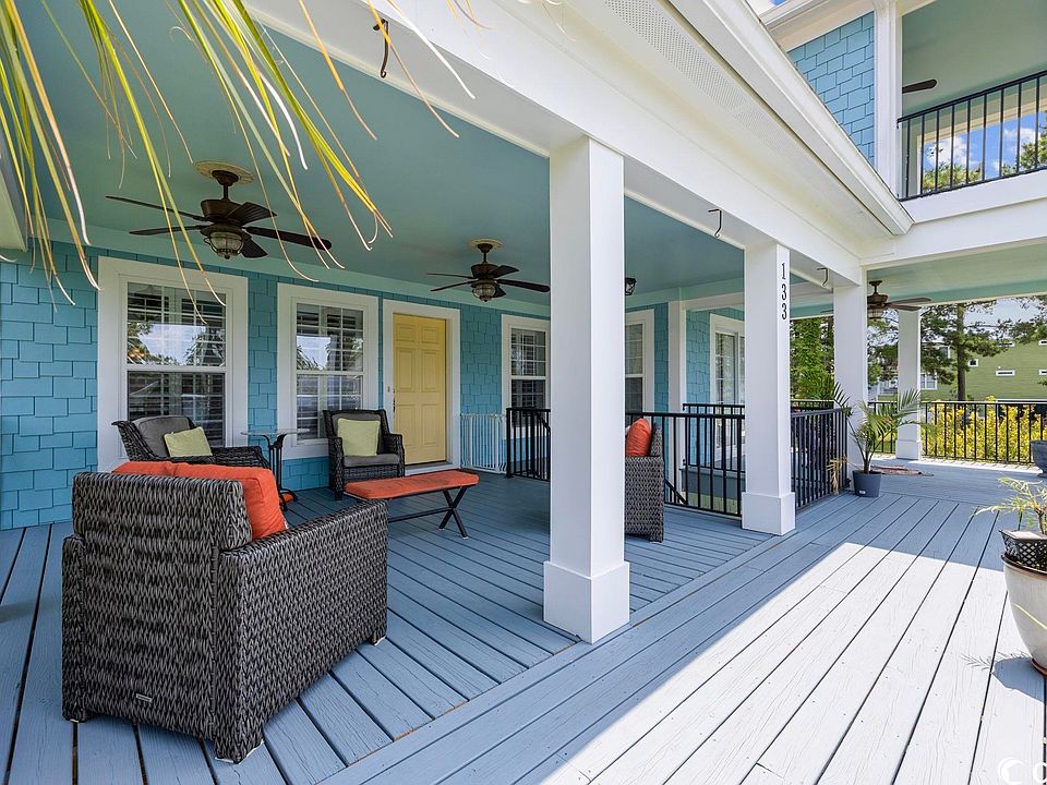 133 Pottery Landing Dr, Conway, SC 29527 MLS 2314382 Zillow