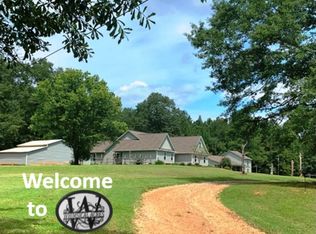 500 Gaillard Dr, Maysville, GA 30558