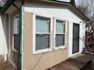 728 Rene Dr, Fort Collins, CO 80524