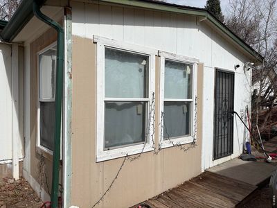 728 Rene Dr, Fort Collins, CO, 80524