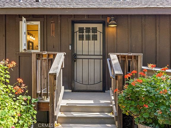 4th image of 17390 Parnassus Rd