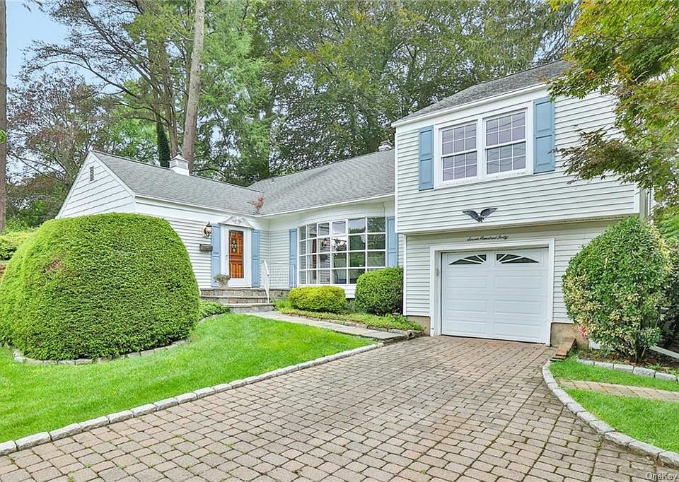740 Secor Road, Hartsdale, NY 10530 Zillow
