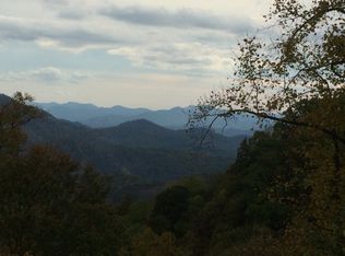 922 Buff Creek Rd, Sylva, NC 28779