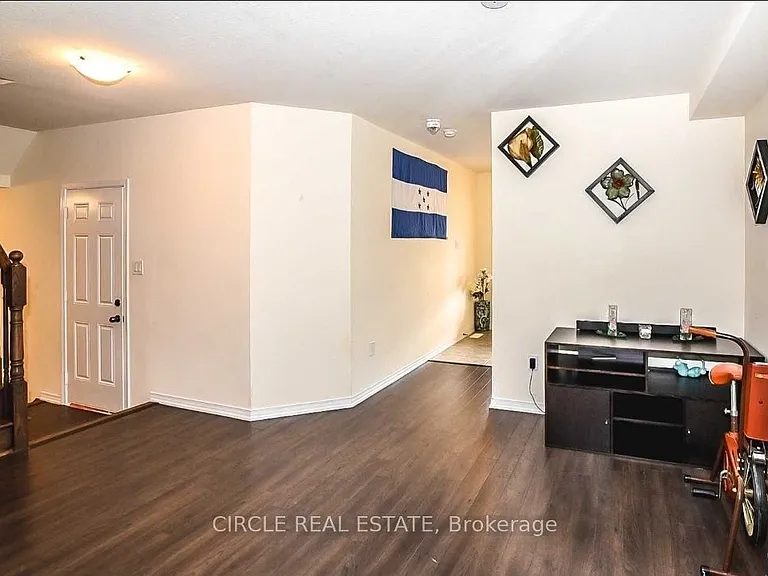 7837 Hoptree Rd — Photo 9