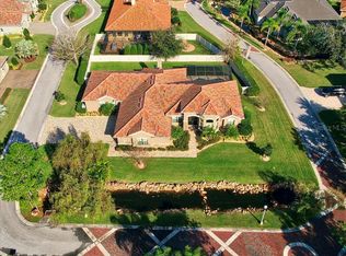 16 Reserve Blvd, Clearwater, FL 33764