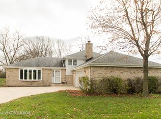 9231 138th St, Orland Park, IL 60462