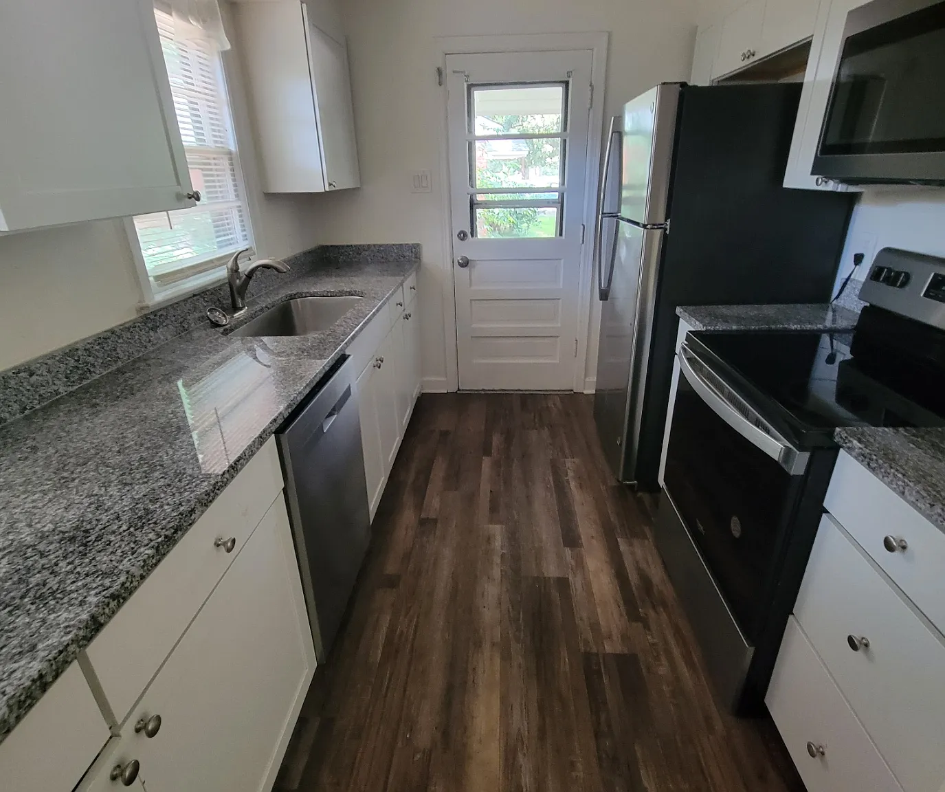 1673 S Perkins Rd — Photo 4
