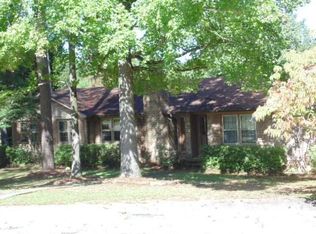 101 May Morning Ct, Lexington, SC 29073