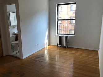 Rented by GreenVill Real Estate LLC