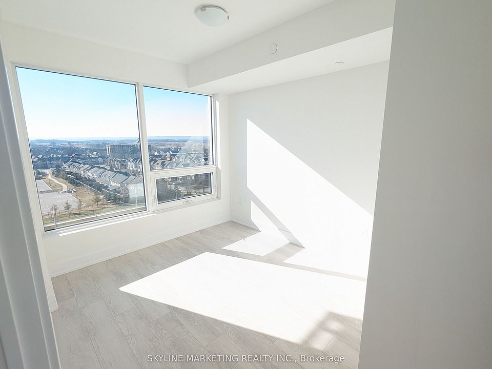 1st image of 2450 Old Bronte Rd #730