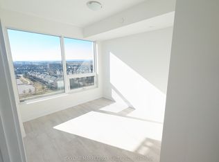 2450 Old Bronte Rd #730, Oakville, ON L6M 4J2