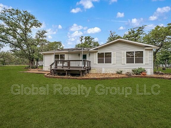 2nd image of 153 Oak Valley Dr