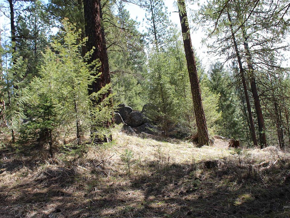 1681 Woodside Rd, Winchester, ID 83555 Zillow