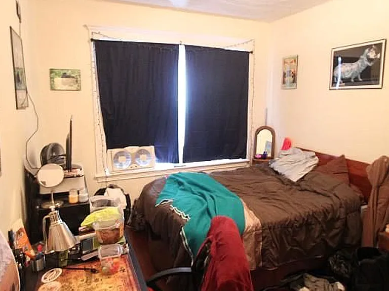 6-11 Mount Hood Rd #6 — Photo 6
