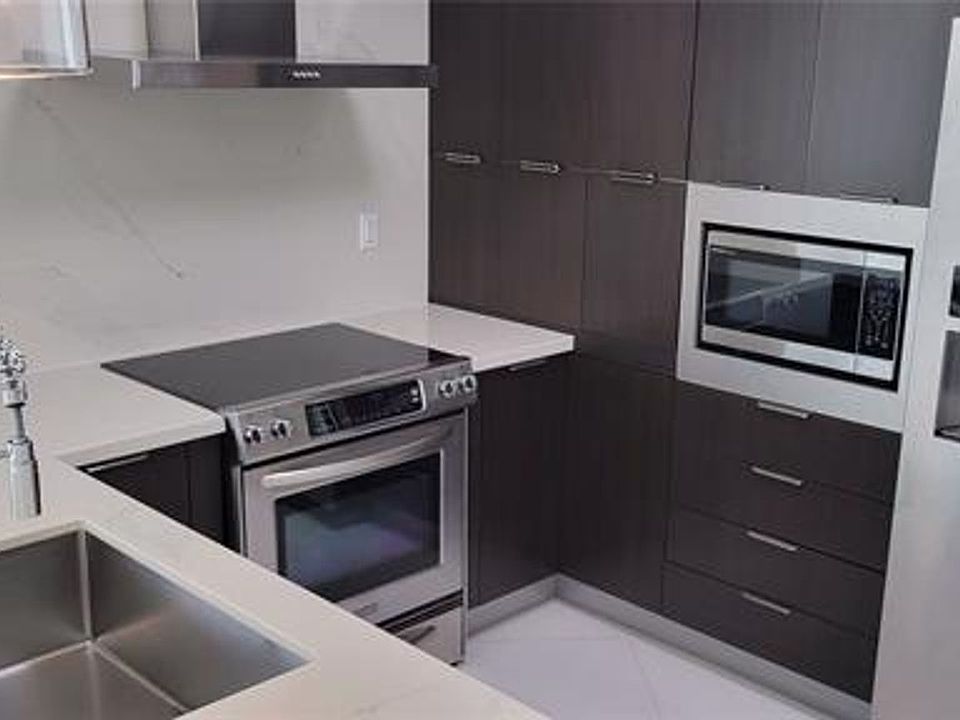 1st image of 250 Sunny Isles Blvd #Cu-3-705